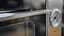 Пицца-печь Grilli 2 посадочных места (777808) - миниатюра 3