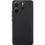 Чохол Epic Silicone Cover Lakshmi Full Cam для Redmi 15C (Europe version) Black [148411] - мініатюра 1