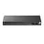 VРN-маршрутизатор с портами 10G, ER8411 TP-LINK - миниатюра 3