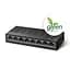 8-портовый настольный гигабитный коммутатор, LS1008G - миниатюра 2