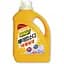 Засіб для прання Mukunghwa Bright Baking Soda Liquid Detergent 5 л - мініатюра 1