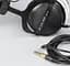 Навушники Beyerdynamic DT 770 PRO 80 Om - мініатюра 5