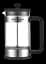 Френч-пресс Nettle 0.6L Ringel kuh0015911 - миниатюра 1