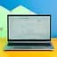 Ноутбук HP EliteBook 850 G8 (2Y2S1EA) Б/В [163822] - мініатюра 1