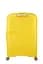 Валіза American Tourister STARVIBE ELECTRIC LEMON 77x51x30(33) 77 См MD5*06004 - мініатюра 7