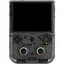 Ретро ігрова приставка Anbernic RG406V 128GB Transparent Black [154471] - мініатюра 1