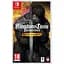 Гра Kingdom Come: Deliverance Royal Edition для Nintendo Switch [EN + RU sub] [109316] - мініатюра 1