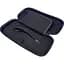 Чохол Toyiluya Tough для Nintendo Switch 2 Black [139742] - мініатюра 3