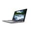 Ноутбук DELL titud 5450, 14.0", FHD 1920x1080 U7-165U, 32GB DDR5, 512GB M.2 SSD, Windows 11 Pro - мініатюра 2