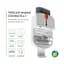 Універсальний чистячий набір ColorWay Cleaning Kit, Multifunctional, 10 in 1 (CW-1111) - мініатюра 7