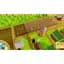 Ключ активации Microsoft Farming Life для Xbox One/Series S/X - миниатюра 3