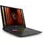 Ігровий ноутбук MSI Vector 16 HX, (A2XWHG-483XRO), Intel Core Ultra 7 255HX до 5.2 ГГц, 16-дюймовий QHD+, 16 ГБ, SSD 1 ТБ, NVIDIA GeForce RTX 5070 Ti 12 ГБ, - мініатюра 2