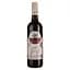 Вино Banrock Station Shiraz, червоне, сухе, 13,5%, 0,75 л - мініатюра 1