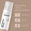 Мусс-автозагар для тела Joko Blend Self Tanning Mousse 150 мл - миниатюра 5