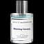 Парфюмированная вода Avenue des Parfums Morning Havana 50 мл - миниатюра 1