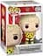 Фигурка Funko POP WWE: Dusty Rhodes det0018347 - миниатюра 2