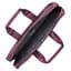 Сумка для ноутбука RivaCase 15.6" 8231 Purple - мініатюра 3