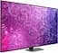 Телевізор Samsung QN90C 65" Neo QLED 4K [QE65QN90CAUXUA] [85219] - мініатюра 2