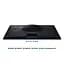 Монітор Samsung 27" LS27FG532EIXUA QHD IPS 200Hz (LS27FG532EIXUA) - мініатюра 6