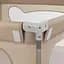 Манеж Lionelo Florence Easy Fold Beige Sand (LO-FLORENCE EASY FOLD BEIGE SAND) - миниатюра 7