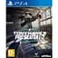 Гра Sony PlayStation для PS4 Tony Hawks Pro Skater 1+2 PS4 (88473EN) - мініатюра 2