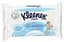 Влажная туалетная бумага Kleenex, сменный блок, 42 шт. - миниатюра 1