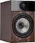 Полка акустика Fyne Audio F300i Walnut - миниатюра 2