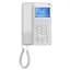 IP телефон Grandstream GHP630 - мініатюра 1