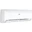 Спліт-система Haier Flexis AS35S2SF1FA-WH1/1U35MEHFRA-1 Matt White [116110] - мініатюра 4