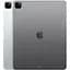 Планшет Apple iPad Pro 12.9 (2022) Wi-Fi + Cellular 2TB Space Gray (MP263) [74867] - мініатюра 4