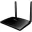 Бездротовий маршрутизатор (роутер) TP-Link Archer MR202 [151404] - мініатюра 1