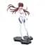 Фигурка Sega Мари Макинами Евангелион Mari Makinami I Evangelion 21 см WST EVA ММ 262 - миниатюра 4