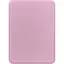 Чехол-книжка ArmorStandart для Amazon Kindle Paperwhite 12th Gen 2024 / Kindle Colorsoft Pink (ARM81971) [121830] - миниатюра 2