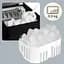 Ледогенератор Zeegma Frostiq 12 кг - миниатюра 9