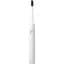 Електрична зубна щітка iLera Super Sonic Bright Smile White [97635] - мініатюра 1