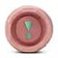 Акустическая система JBL Flip 7 Pink (JBLFLIP7PINK) - миниатюра 6