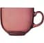 Чашка Luminarc Alba Terracotta 500 мл (V2813) - миниатюра 1