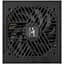 Блок живлення Prologix 750W (GM750B 750W 80+ Bronze) - мініатюра 1