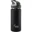 Термопляшка Laken Summit Thermo Bottle 0.5 L Black (1004-TS5N) - мініатюра 1