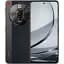 Смартфон ZTE Nubia Focus Pro 5G 8/256Gb Black (UA UCRF) NFC - мініатюра 1