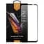 Стекло защитное Vinga Motorola Moto G32 / G14 / G73 (VGMG32) - миниатюра 1