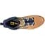 Черевики Caterpillar Colorado Sneaker 46 Beige (1103-P726087-46) - мініатюра 6