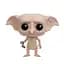 Игровая фигурка Funko Pop! Серии Гарри Поттер - Добби Со Носком - миниатюра 2