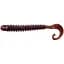 Силікон Reins G-Tail Saturn Micro U003 UV Sculpin (20 шт/уп) - мініатюра 1