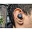 Бездротові навушники Jabra Elite 75t (Black) - мініатюра 6