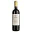 Вино La Parrina Sangiovese Riserva Rosso червоне сухе 0.75 л - мініатюра 1