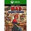 Ключ активації Microsoft Mad Games Tycoon для Xbox One/Series - мініатюра 1