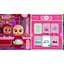 Ключ активації Microsoft Cry Babies Magic Tears: The Big Game для Xbox One/Series S/X - мініатюра 3