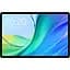 Планшет Teclast M50 6/128Gb LTE Blue Global - миниатюра 1