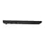 Ноутбук Lenovo ThinkPad E15 I5-1135G7, 15.6" 8GB, SSD 512GB, NO OS - миниатюра 11